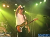 20190803boerendagafterparty253