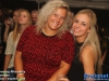 20190803boerendagafterparty258