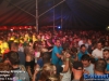 20190803boerendagafterparty259
