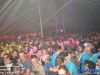 20190803boerendagafterparty264