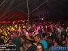 20190803boerendagafterparty268