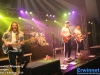20190803boerendagafterparty269