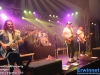 20190803boerendagafterparty270