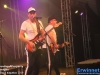 20190803boerendagafterparty272