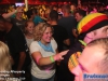 20190803boerendagafterparty275