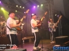 20190803boerendagafterparty276