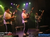 20190803boerendagafterparty277