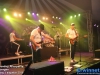 20190803boerendagafterparty283