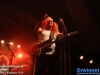 20190803boerendagafterparty287