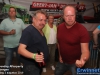20190803boerendagafterparty289