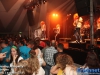 20190803boerendagafterparty290