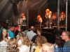 20190803boerendagafterparty291