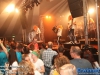 20190803boerendagafterparty294