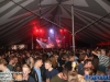 20190803boerendagafterparty296