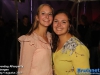 20190803boerendagafterparty297