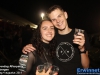 20190803boerendagafterparty298