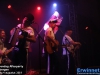 20190803boerendagafterparty302