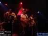 20190803boerendagafterparty303