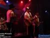 20190803boerendagafterparty307