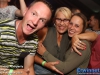 20190803boerendagafterparty308
