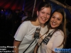 20190803boerendagafterparty311