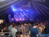 20190803boerendagafterparty313