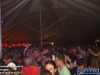 20190803boerendagafterparty316