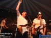 20190803boerendagafterparty317