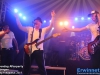 20190803boerendagafterparty318