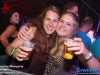 20190803boerendagafterparty323