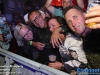 20190803boerendagafterparty324