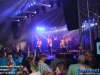 20190803boerendagafterparty325