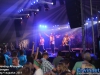 20190803boerendagafterparty326
