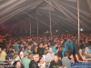 20190803boerendagafterparty329