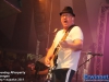 20190803boerendagafterparty335