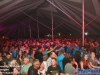 20190803boerendagafterparty337