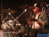 20190803boerendagafterparty339