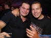 20190803boerendagafterparty358