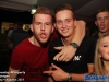 20190803boerendagafterparty369