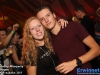 20190803boerendagafterparty370