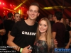 20190803boerendagafterparty371