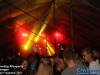 20190803boerendagafterparty372