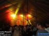 20190803boerendagafterparty373