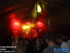 20190803boerendagafterparty374