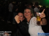 20190803boerendagafterparty375