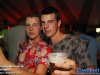 20190803boerendagafterparty376