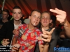20190803boerendagafterparty377