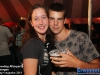 20190803boerendagafterparty379