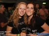 20190803boerendagafterparty380