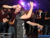 20190803boerendagafterparty381
